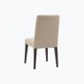 Radison Dining Chair Natural Grey Radison Dining Chair Natural Grey