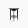 Radison Side Table Radison Side Table