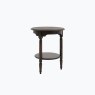 Radison Side Table Radison Side Table