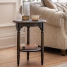 Radison Side Table Radison Side Table