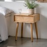 Milan Side Table Milan Side Table