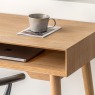 Milan Desk Milan Desk