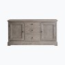 Mosquito Sideboard