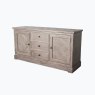 Mosquito Sideboard Mosquito Sideboard