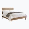 Mosquito King Bedframe