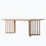 Bhama Rectangular Dining Table Bhama Rectangular Dining Table