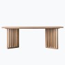 Bhama Rectangular Dining Table Bhama Rectangular Dining Table