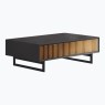 Agatone Rectangular Coffee Table