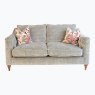 Bamburgh 2 Seater Sofa Bamburgh 2 Seater Sofa