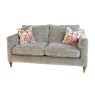 Bamburgh 2 Seater Sofa Bamburgh 2 Seater Sofa