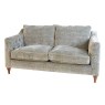 Bamburgh 3 Seater Sofa Bamburgh 3 Seater Sofa