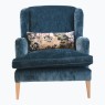 Bodiam Wing Chair Bodiam Wing Chair