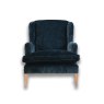 Bodiam Wing Chair Bodiam Wing Chair