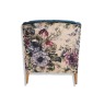 Bodiam Wing Chair Bodiam Wing Chair