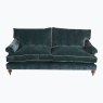 Harlech 2 Seater Sofa Harlech 2 Seater Sofa