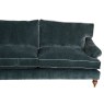 Harlech 2 Seater Sofa Harlech 2 Seater Sofa