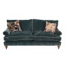 Harlech 2 Seater Sofa Harlech 2 Seater Sofa