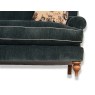 Harlech 2 Seater Sofa Harlech 2 Seater Sofa