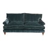 Harlech 2 Seater Sofa Harlech 2 Seater Sofa