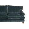 Harlech 2 Seater Sofa Harlech 2 Seater Sofa