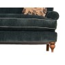 Harlech 2 Seater Sofa Harlech 2 Seater Sofa