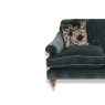 Harlech Fixed Button 2 Seater Sofa Harlech Fixed Button 2 Seater Sofa