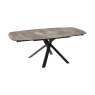 Giza Dining Table Ceramic Extending Dining Table Giza Dining Table Ceramic Extending Dining Table