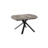 Giza Dining Table Ceramic Extending Dining Table Giza Dining Table Ceramic Extending Dining Table