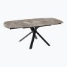 Giza Dining Table Ceramic Extending Dining Table Giza Dining Table Ceramic Extending Dining Table