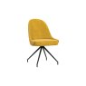 Milford Swivel Chair Swivel Chair Milford Swivel Chair Swivel Chair