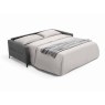 Kathleen 3 Seater Sofa Bed Kathleen 3 Seater Sofa Bed