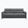 Kathleen 3 Seater Sofa Bed Kathleen 3 Seater Sofa Bed