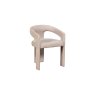 Eve Dining Chair Eve Dining Chair