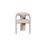 Eve Dining Chair Eve Dining Chair