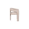 Eve Dining Chair Eve Dining Chair