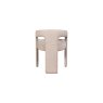 Eve Dining Chair Eve Dining Chair