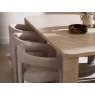 Eve Dining Chair Eve Dining Chair