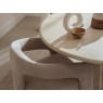 Eve Dining Chair Eve Dining Chair