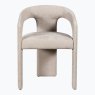 Eve Dining Chair Eve Dining Chair