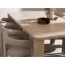 IVY Dining 150cm Dining Table IVY Dining 150cm Dining Table