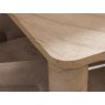 IVY Dining 150cm Dining Table IVY Dining 150cm Dining Table