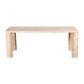 IVY Dining 150cm Dining Table IVY Dining 150cm Dining Table