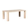 IVY Dining 200cm Dining Table IVY Dining 200cm Dining Table