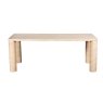 IVY Dining 200cm Dining Table IVY Dining 200cm Dining Table