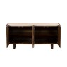 IVY Dining Wide Sideboard IVY Dining Wide Sideboard