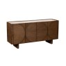 IVY Dining Wide Sideboard IVY Dining Wide Sideboard