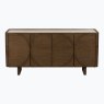 IVY Dining Wide Sideboard IVY Dining Wide Sideboard