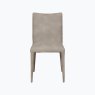 Lindsay Dining Chair Lindsay Dining Chair