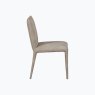 Lindsay Dining Chair Lindsay Dining Chair