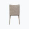 Lindsay Dining Chair Lindsay Dining Chair